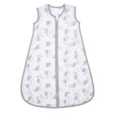 Koupaliště je součástí rekreačního areálu. Makayla Kostelecky Justin Kostelecky S Baby Registry