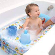 Showing relevant, targeted ads on and off etsy. Stand Up Baby Bath Target