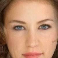 3600+ "Joanna Smith" profiles