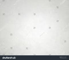 Black And White Background Plain Gray White Background Texture Light Plain Paper With Abstract Grunge Texture Elegant Vintage Textured Background White Background Black And White Background