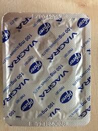 Pfizer rxpathways connects eligible patients to a range of assistance programs to help them access their pfizer prescriptions. Bfarm Arzneimittelfalschungen Viagra Moglicherweise Falschungen Des Arzneimittels In Der Legalen Vertriebskette In Deutschland