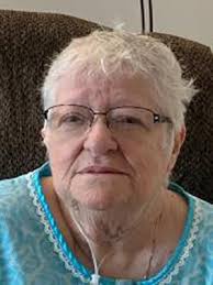 Remembering Mary Whalen, a Beloved Figure at Sylvia Lake