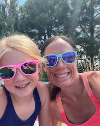 Trisha Swinton (@trishas23) • Instagram photos and videos