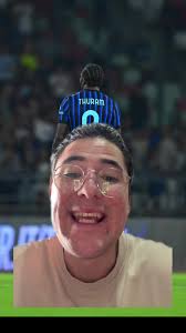 Inter goleó al Estrella Roja en la Champions League