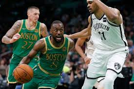 Kemba walker is an american nba player born on may 8, 1990. I0km0exbpa3vzm