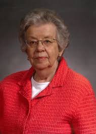 Millicent Lee "Dee" Barret