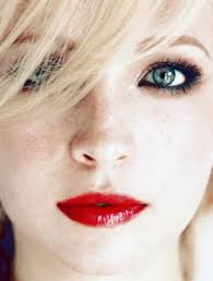 Pin by Krystal Pratt Productions