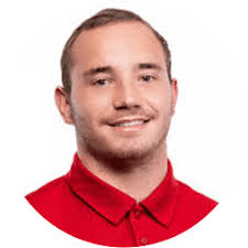 Tyler Huff (Free Agent)