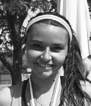 NSAA GIRLS STATE TENNIS CHAMPIONSHIPS