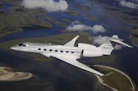 The g650er also features the company's gulfstream cabin management system, which lets passengers control cabin functions via mobile devices. The Business Of Private Jets How Gulfstream Is Leading The Charge For Safety And Innovation In Aviation Airlinegeeks Com