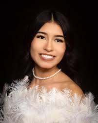 Abigail Davis (CCS Class of '20) graduated magna cum laude with a Bachelor  of Fine Arts in graphic design from Louisiana State University. She was  initiated into the Tau Sigma Delta Honor