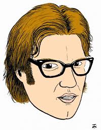 Roderick's Lunar Eclipse, Your Croc Memories, and a Review of Emeralds at  King Cobra