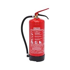 Check spelling or type a new query. Buy Fire Extinguisher En 3 6kg Online Wurth
