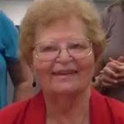 Search for Obituaries