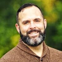 Joshua Jacobi's Instagram, Twitter & Facebook