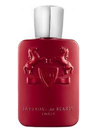 ثقب إنذار لهم عطر de marly النسائي newhongfa com