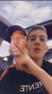 Feneu le producteur de Wejdene dans la sauce #wejdene #wejdenechallenge  #michouwejden #feneu #pourtoichallenge #viral_video #viral