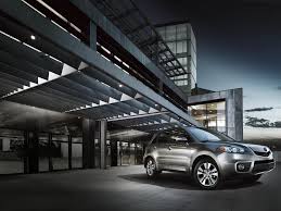 Image result for Crystal Black 2010 RDX