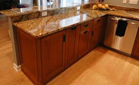 Barrancas del cobre) is a group of six distinct canyons in the sierra madre occidental in the southwestern part of the state of chihuahua in northwestern mexico that is 65,000 square kilometres (25,000 sq mi) in size. Copper Granite Houzz