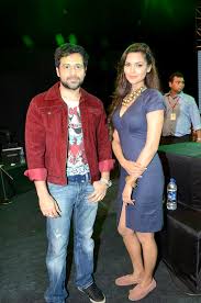 Cast Of Jannat 2 At Junoon Concert Photo Of Emraan Hashmi Esha Gupta From The Cast Of Jannat 2 At Junoon Concert Images Bollywood Hungama Jannat 2 full hd movie 2020 ¦ new released bollywood movie 2020 ¦ new hindi movie 2020. bollywood hungama