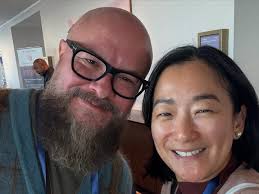 I had a great time spending time with friends and colleagues at the CELA  employment law conference in San Diego, learning about the latest in  employment law, litigation, and trial advocacy. I