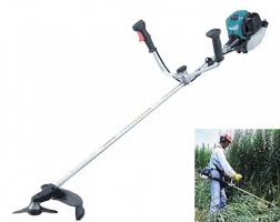 Get it as soon as tue, jun 29. The Best Brush Trimmers And Cutters Dengarden