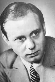 Neporažená armáda