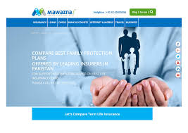 Check out our piece on the best workers compensation insurance companies for businesses like yours. Best Life Insurance Policy By Mawazna Issuu