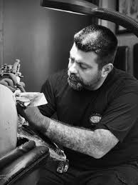 Check spelling or type a new query. Shane Harvey Kevin Read S Loyalty Tattoo Kailua