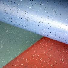 Rubber Flooring Commercial Solutions By Nora Rubber Flooring Commercial Rubber Flooring Flooring