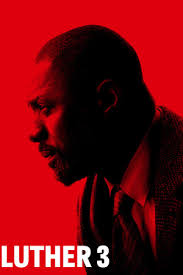 Dermot crowley, idris elba, michael smiley and others. Luther Idris Elbas Paraderolle Als Knallharter Polizist In Der Britischen Krimiserie Netzwelt