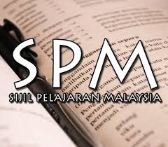 Join facebook to connect with sijil pelajaran m'sia and others you may know. Jadual Peperiksaan Sijil Pelajaran Malaysia Spm 2016 Media Sensasi Isu Semasa Informasi Terkini Dan Pelik Pel Infiniti Logo Tech Company Logos Short Essay