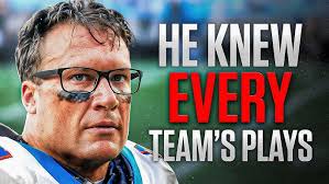 Len Ford NFL hall of fame career