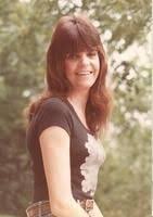 Jane Lively Family History & Historical Records