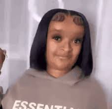 @AngeBaddie's video Tweet