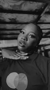 Using nano banana for digital avatar