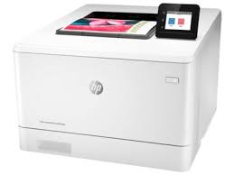 We did not find results for: Product Hp Officejet 200 Mobile Printer Printer Color Ink Jet