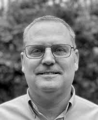 We are very excited to announce that Melanie Askey and Todd Bartman have  joined Citrine Capital! Melanie has joined our Service Team and Todd joins  us as our new Director of Tax.