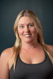 Jackie Dahlheimer's Instagram, Twitter & Facebook