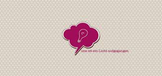 Ein vorlagengutschein darf niemals bezahlt oder aber gebucht. Flugticket Save The Date Karten Ticket To Love