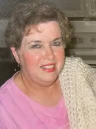 Obituary information for Jean Ann Florence