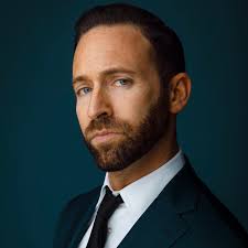 Josh Stringer (@filmstring) • Instagram photos and videos