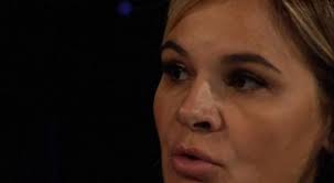 Do bëhem kami.kaze”! Shokon Kryemadhi, me deklaratën e frikshme publike