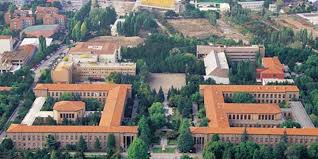 2021 hukuk taban puanları ile başarı sıralamaları açıklandı. Ankara Universitesi 2020 Taban Puanlari Ve Basari Siralamasi Onedio Com