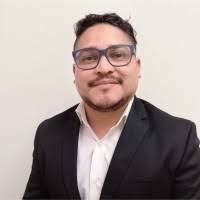 70+ perfiles de «Lemus Hernandez»