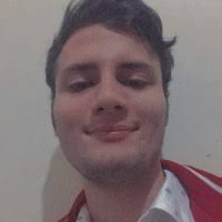 Juan Diego Varas Arosemena