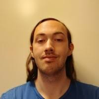 500+ "Rinck" profiles