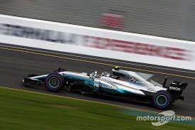 The proposed format will see cars compete in a qualifying session on friday afternoon to set the starting grid for the sprint qualifying race on saturday, which will last approximately 30 minutes. Monster F1 Cars Hitting Peaks Of 8g In Melbourne
