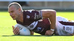 This looks like a huge mismatch on paper and that proved to be the case when the sea eagles blew their opponents off the park in an embarrassing way when they last met. Q2d6mzpik7qjrm