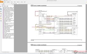 Fv 5603 land rover series 3 fuse box wiring schematic. Land Rover Lr3 Nas 2005 2009 Electrical Circuit Diagrams Auto Repair Manual Forum Heavy Equipment Forums Download Repair Workshop Manual